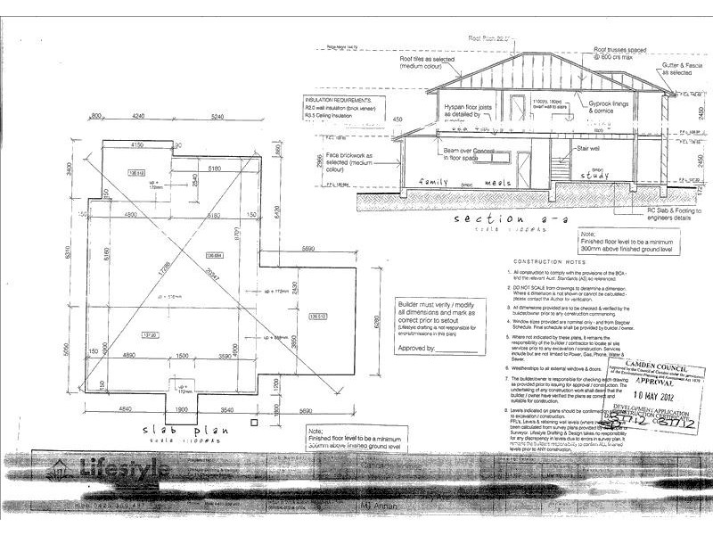 Mount Annan NSW 2567