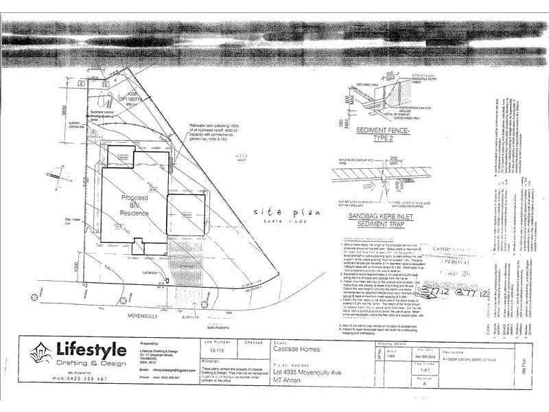Mount Annan NSW 2567