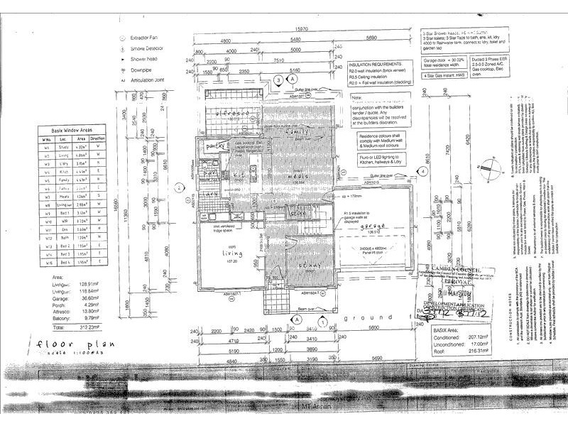 Mount Annan NSW 2567