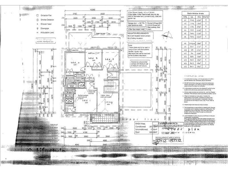 Mount Annan NSW 2567