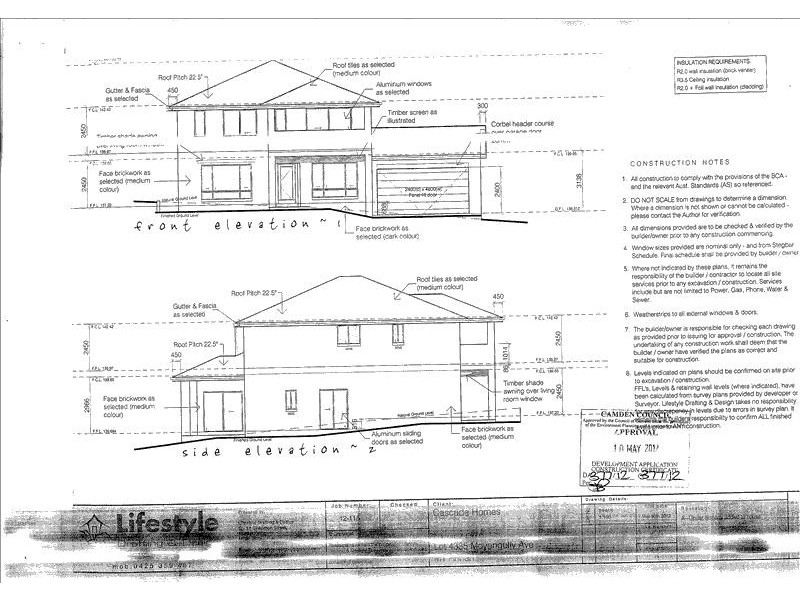 Mount Annan NSW 2567