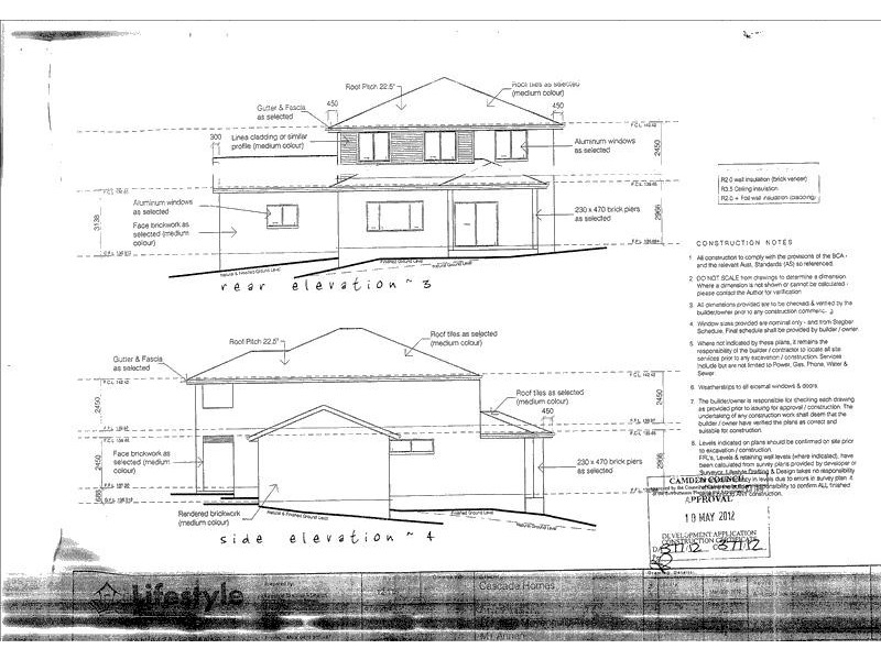 Mount Annan NSW 2567