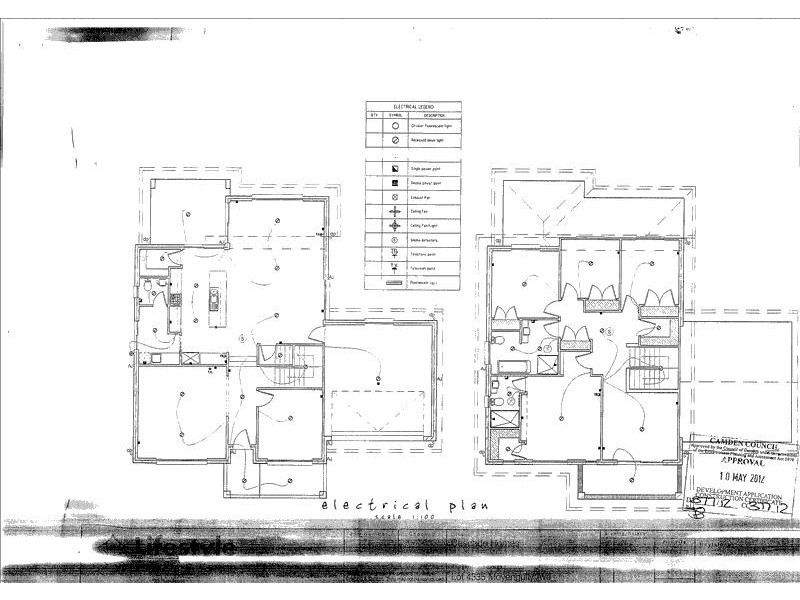 Mount Annan NSW 2567