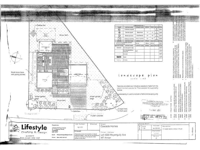 Mount Annan NSW 2567