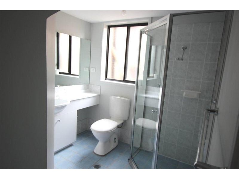 58 Bradley Drive, Harrington Park NSW 2567