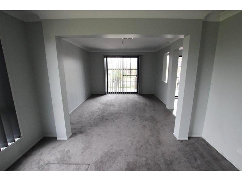 58 Bradley Drive, Harrington Park NSW 2567