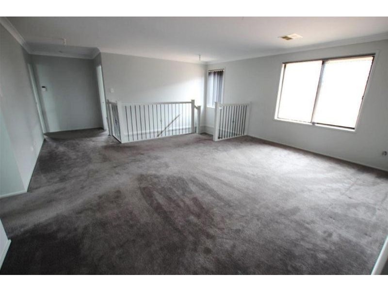 58 Bradley Drive, Harrington Park NSW 2567