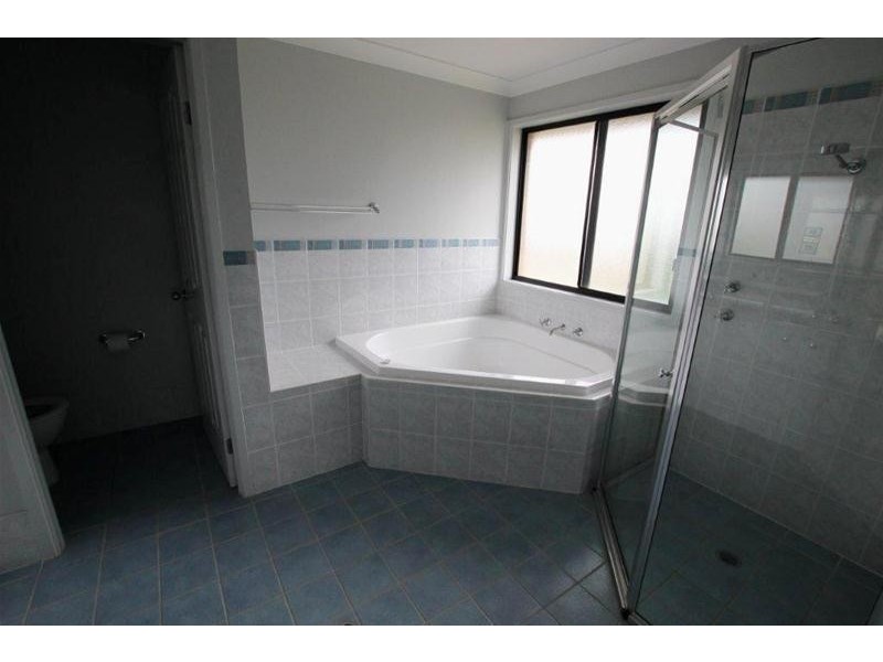 58 Bradley Drive, Harrington Park NSW 2567