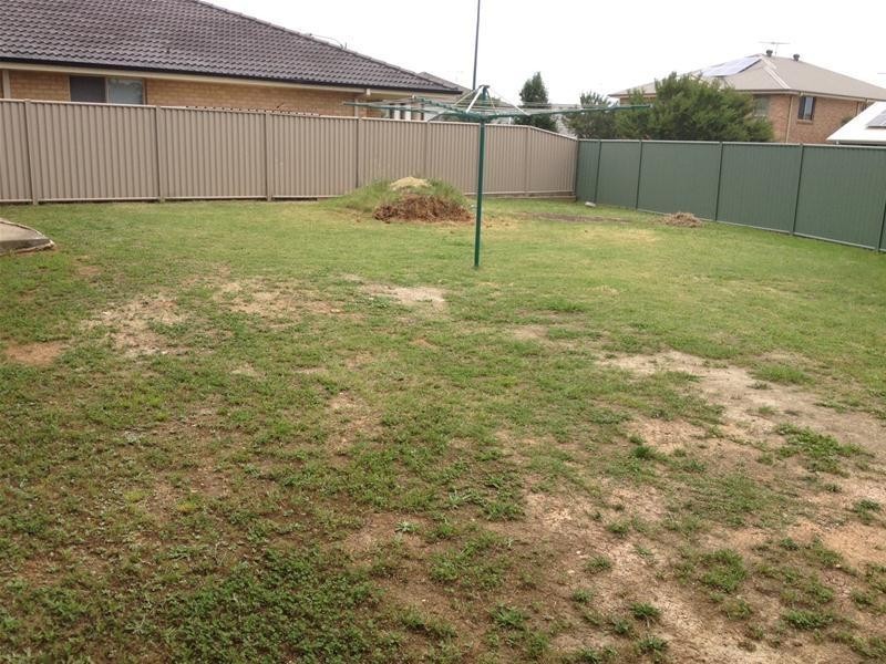 58 Bradley Drive, Harrington Park NSW 2567