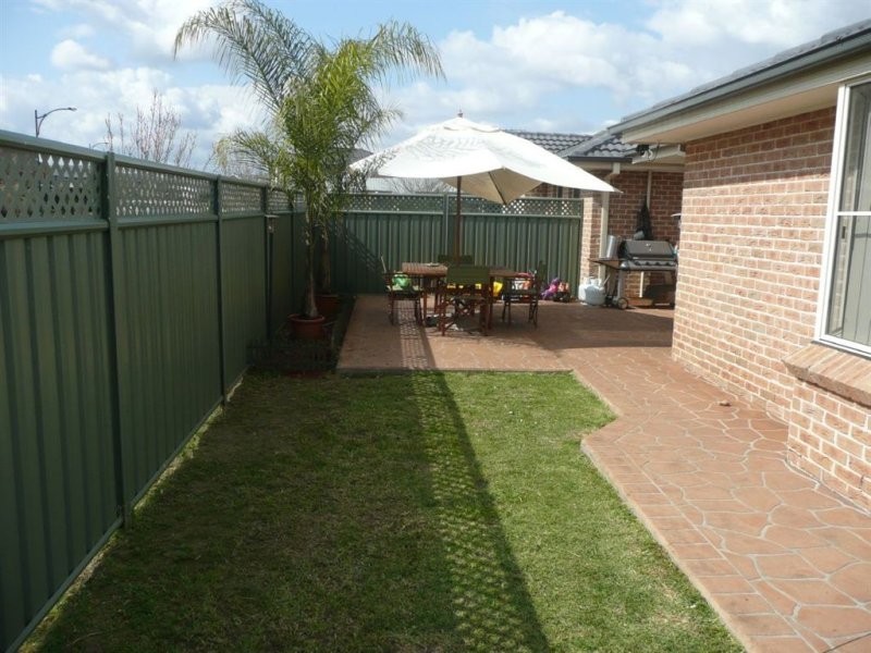 2 Cape Banks Drive, Harrington Park NSW 2567