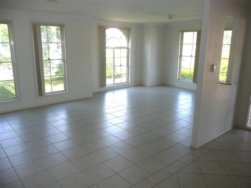 2 Cape Banks Drive, Harrington Park NSW 2567