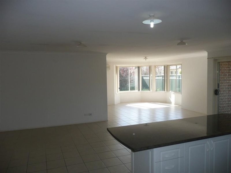 2 Cape Banks Drive, Harrington Park NSW 2567