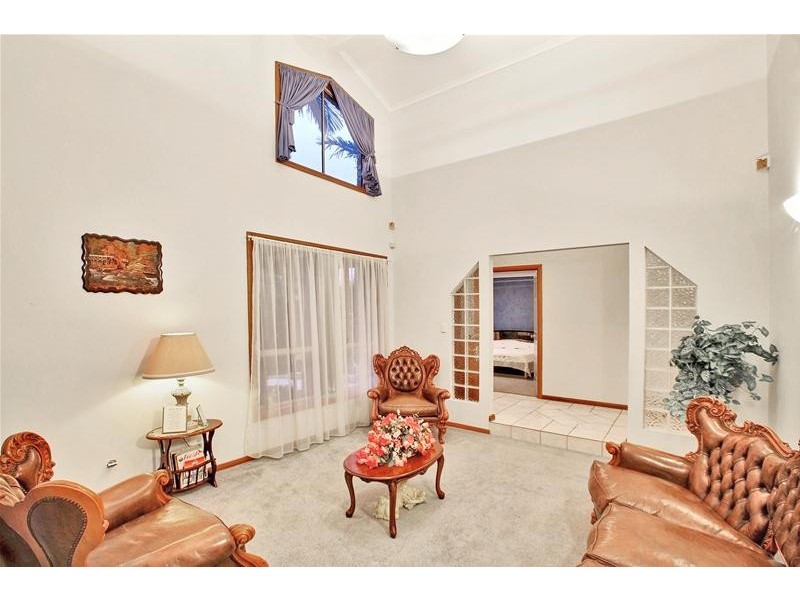 Mount Annan NSW 2567