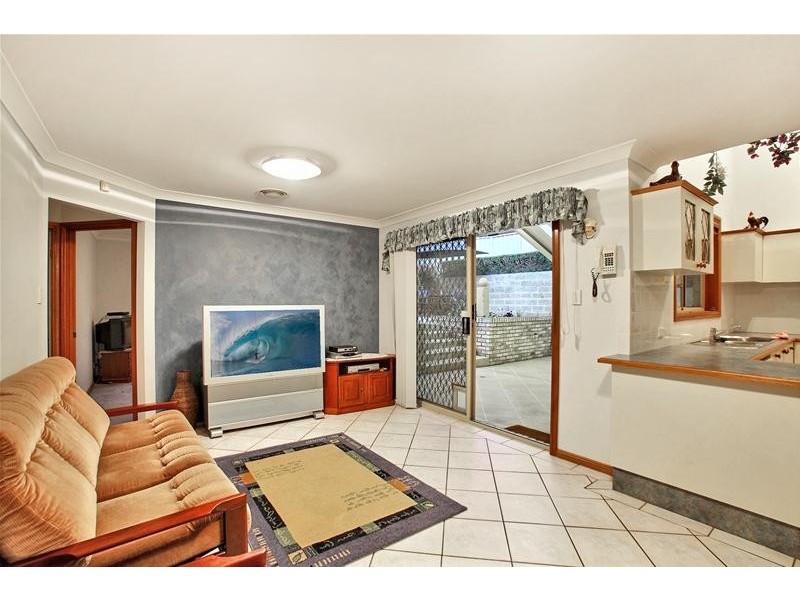 Mount Annan NSW 2567