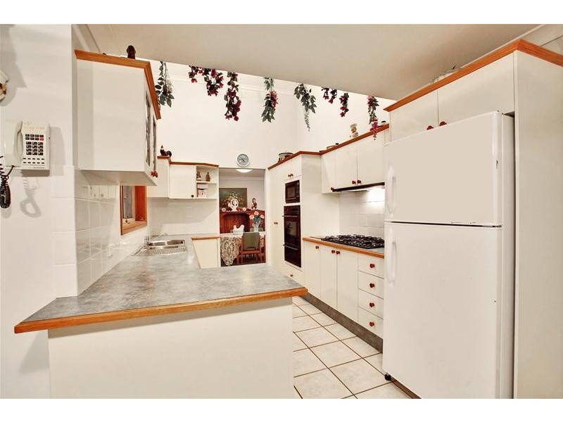 Mount Annan NSW 2567