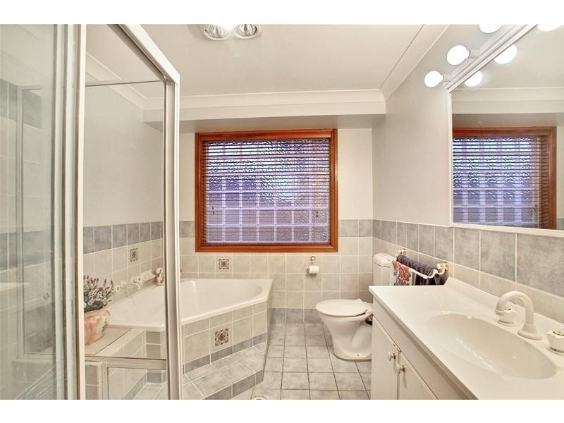 Mount Annan NSW 2567