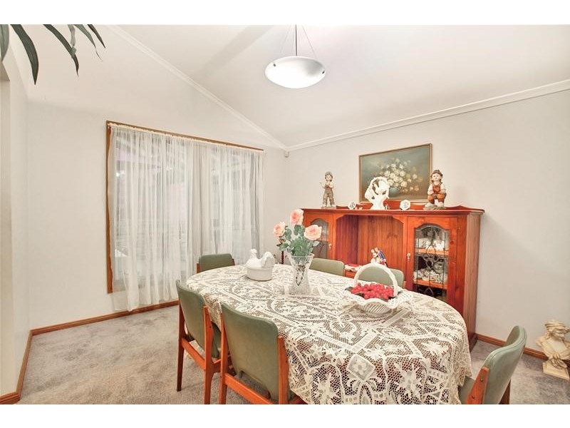 Mount Annan NSW 2567