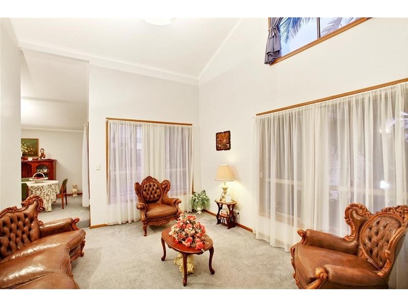 Mount Annan NSW 2567