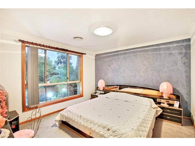 Mount Annan NSW 2567