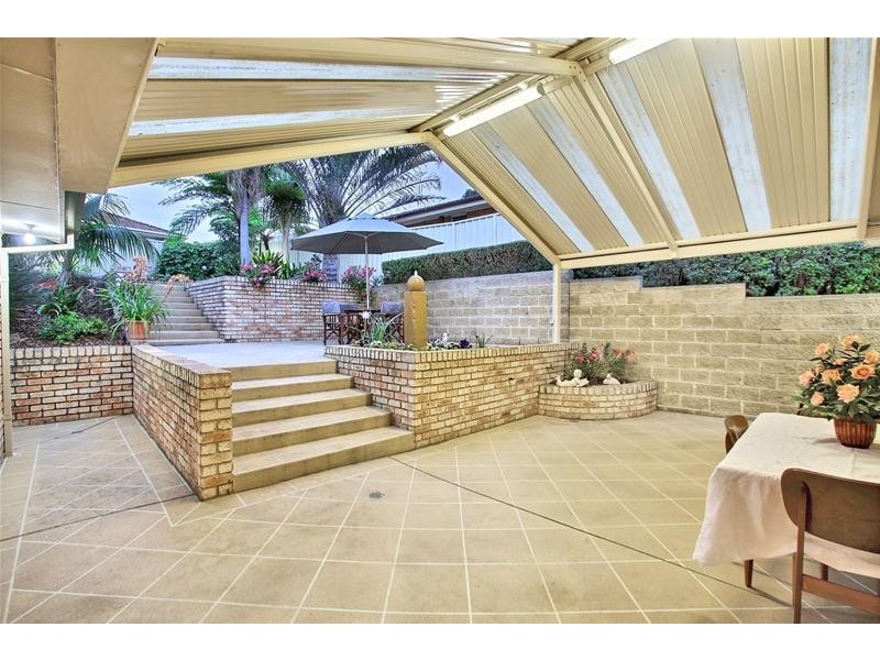 Mount Annan NSW 2567