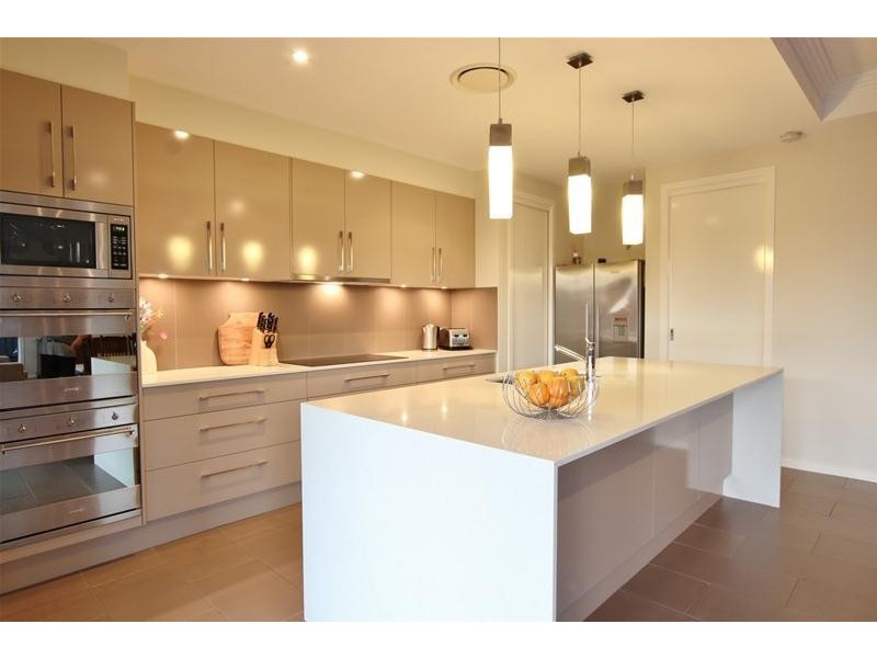 16 McLucas Circuit, Elderslie NSW 2570