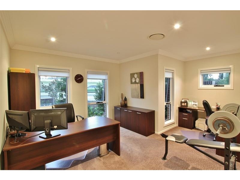 16 McLucas Circuit, Elderslie NSW 2570