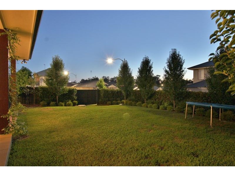 16 McLucas Circuit, Elderslie NSW 2570