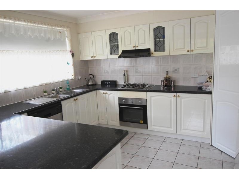 70 Fairwater Drive, Harrington Park NSW 2567