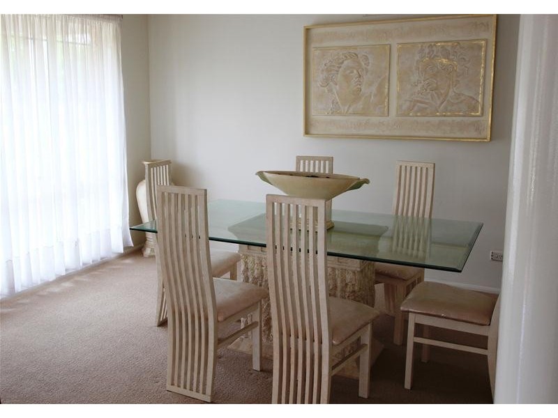 70 Fairwater Drive, Harrington Park NSW 2567