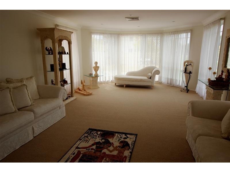 70 Fairwater Drive, Harrington Park NSW 2567