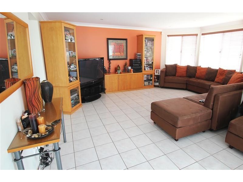 70 Fairwater Drive, Harrington Park NSW 2567