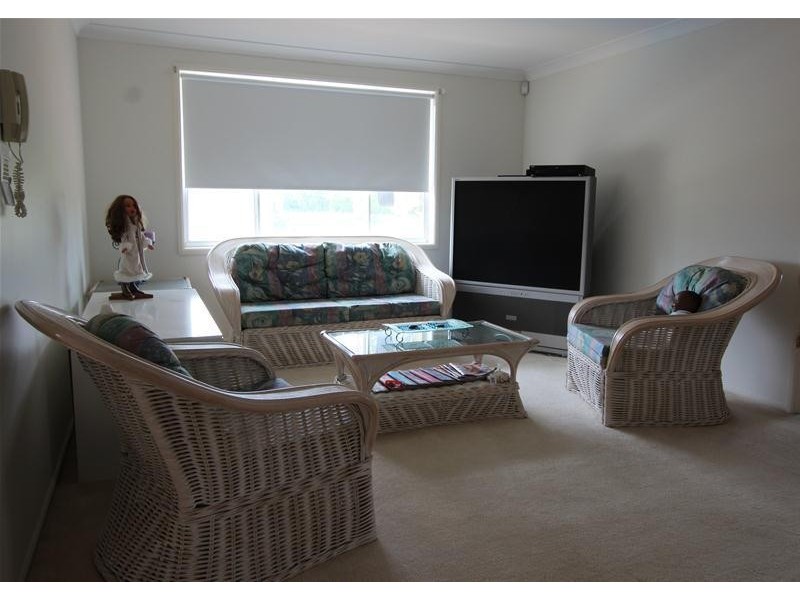 70 Fairwater Drive, Harrington Park NSW 2567