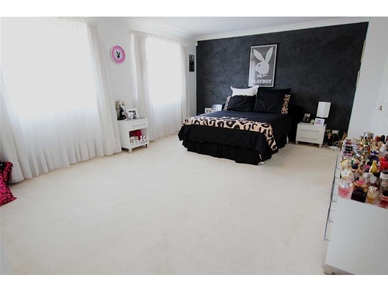 70 Fairwater Drive, Harrington Park NSW 2567