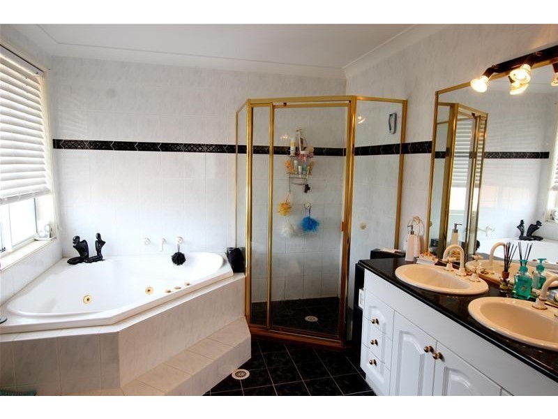 70 Fairwater Drive, Harrington Park NSW 2567