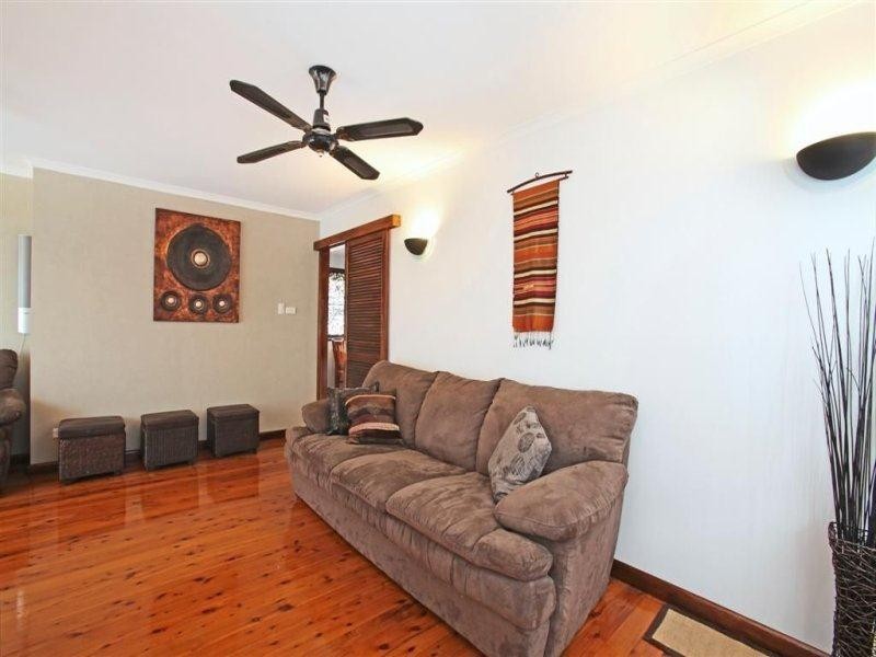 14 Othello Avenue, Rosemeadow NSW 2560