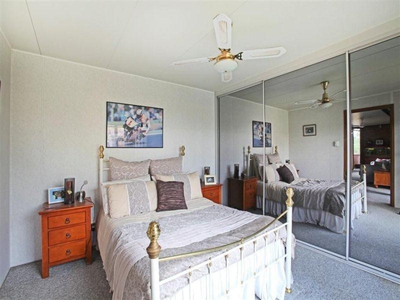 14 Othello Avenue, Rosemeadow NSW 2560