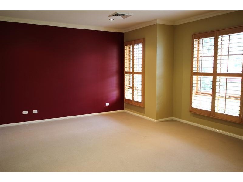 47 Endeavour Circuit, Harrington Park NSW 2567