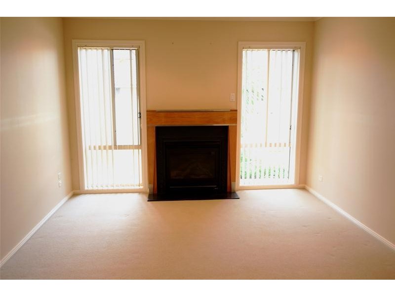 47 Endeavour Circuit, Harrington Park NSW 2567