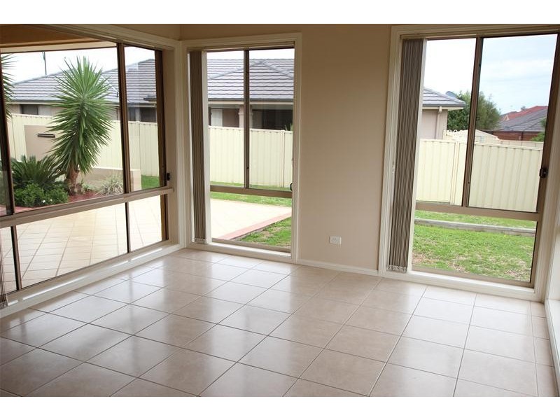 47 Endeavour Circuit, Harrington Park NSW 2567