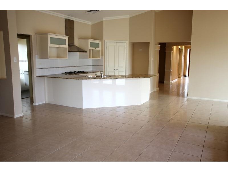 47 Endeavour Circuit, Harrington Park NSW 2567