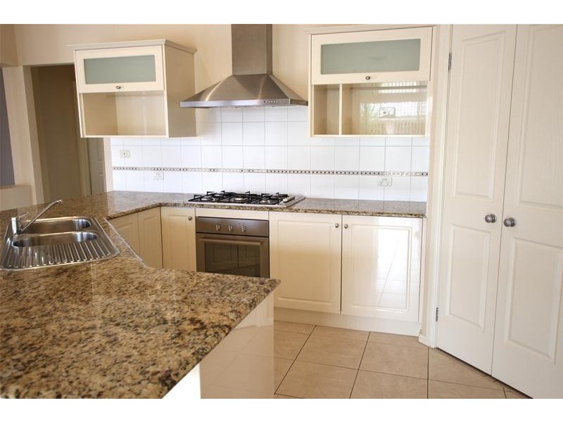 47 Endeavour Circuit, Harrington Park NSW 2567