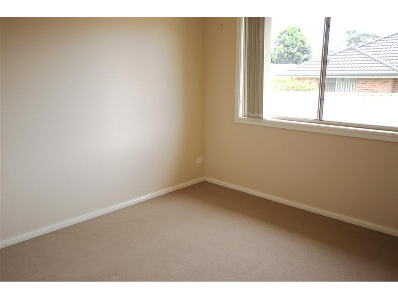 47 Endeavour Circuit, Harrington Park NSW 2567