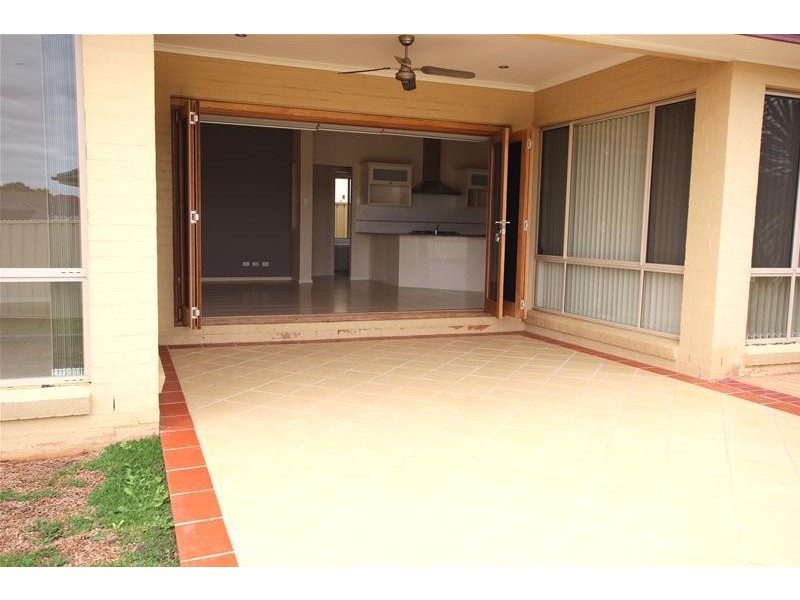 47 Endeavour Circuit, Harrington Park NSW 2567