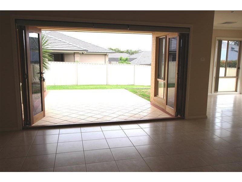 47 Endeavour Circuit, Harrington Park NSW 2567