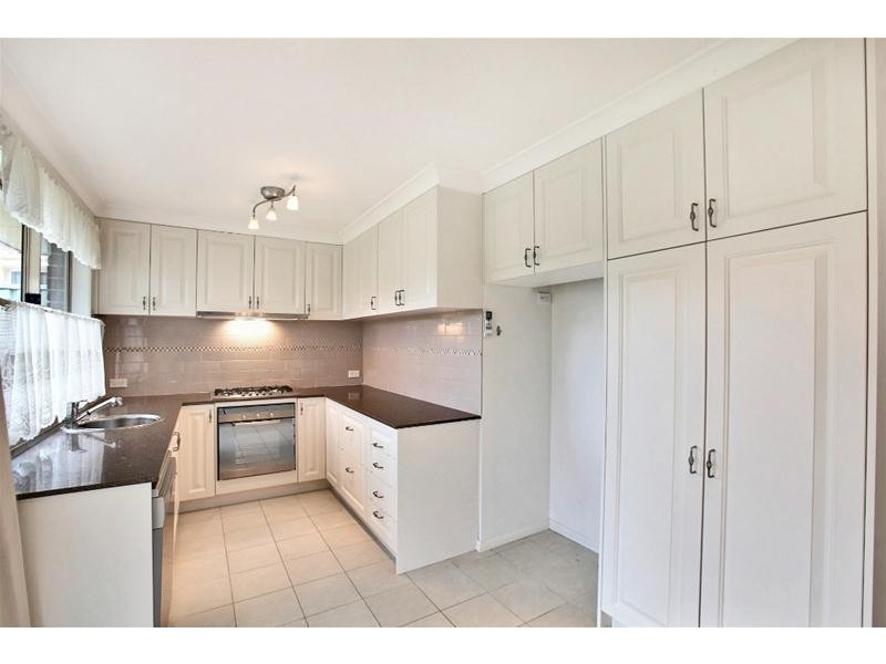 22 Pippen Street, Harrington Park NSW 2567