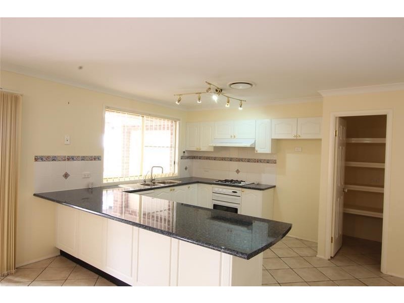 38 Turbott Avenue, Harrington Park NSW 2567