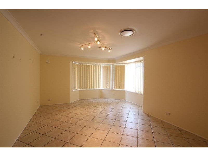 38 Turbott Avenue, Harrington Park NSW 2567