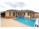 38 Turbott Avenue, Harrington Park NSW 2567