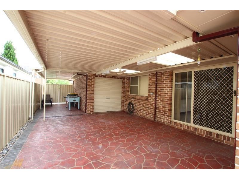 38 Turbott Avenue, Harrington Park NSW 2567