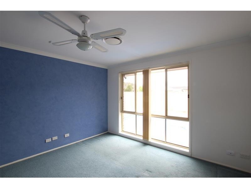 38 Turbott Avenue, Harrington Park NSW 2567